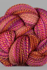 Spincycle Yarns Dyed in the Wool Dirty Little Secret