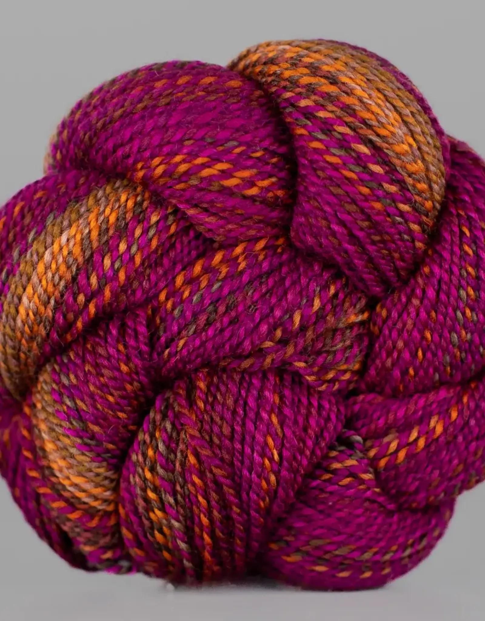 Spincycle Yarns Dyed in the Wool Dirty Little Secret