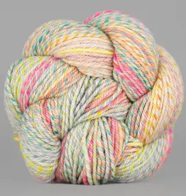 Spincycle Yarns Dream State Big Sky