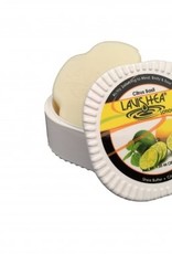 LaviShea Lotion Bar