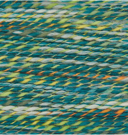 Universal Yarn Summer Cotton DK Emerald