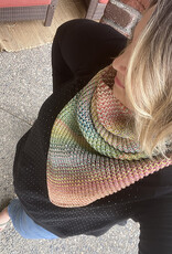 Inclinations Cowl Class (Mar 4, 11 AND 18)