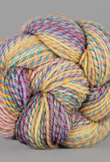 Spincycle Yarns Dream State Ranunculus