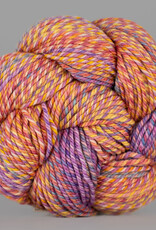 Spincycle Yarns Dream State Ranunculus