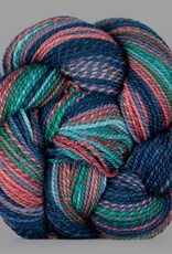 Spincycle Yarns Dyed in the Wool Fine Line