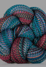 Spincycle Yarns Dyed in the Wool Fine Line
