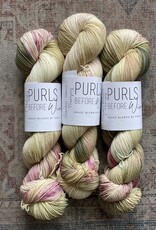 Purls Before Wine Robusta Garden Gloves & Therapy