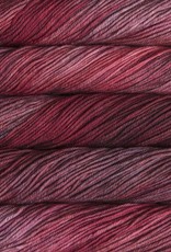 Malabrigo Rios Cereza (RIO033)