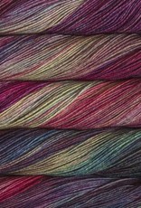 Malabrigo Sock Aniversario (SW005)