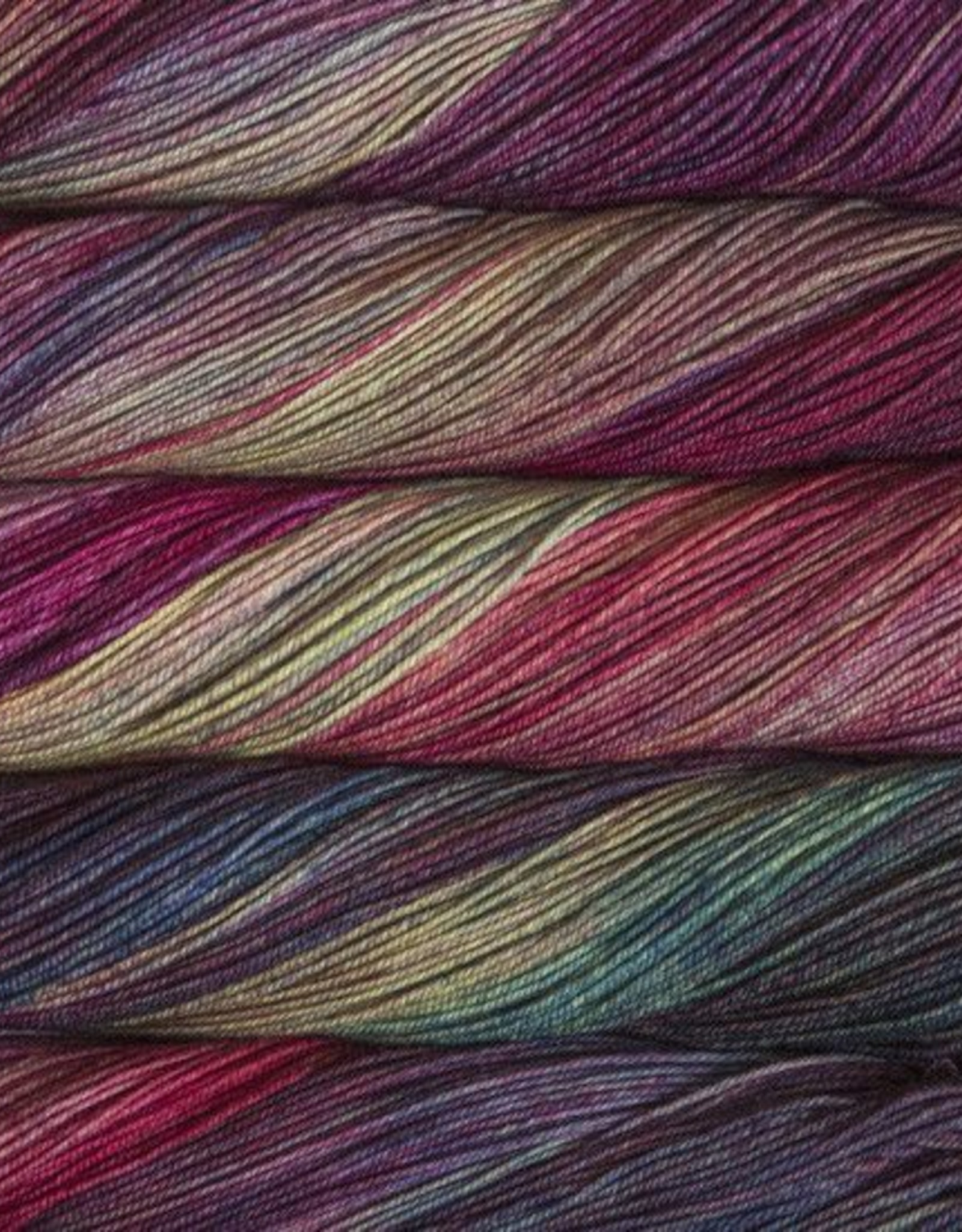 Malabrigo Sock Aniversario (SW005)