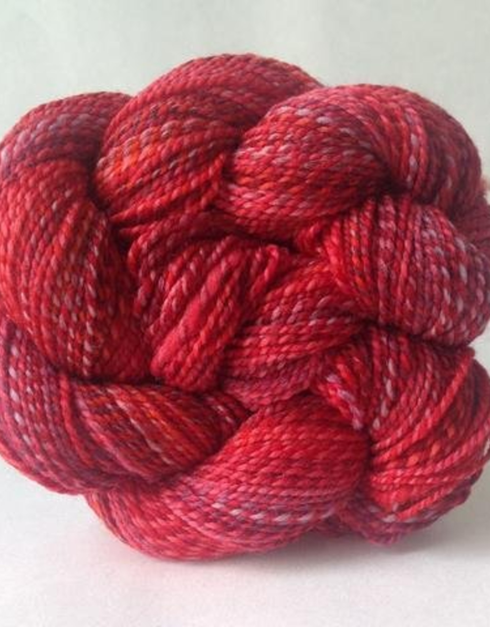 Spincycle Yarns Dyed In The Wool Devilish Grin