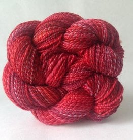 Spincycle Yarns Dyed In The Wool Devilish Grin