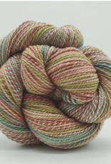 Spincycle Yarns Dyed In The Wool Verba Volant