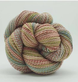 Dyed In The Wool Cloud Nine *Exclusive!* - Purl 2 Walla Walla