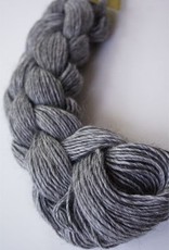 Blue Sky Fibers Metalico platinum