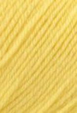 Universal Yarn Deluxe Worsted Superwash 708 Butter