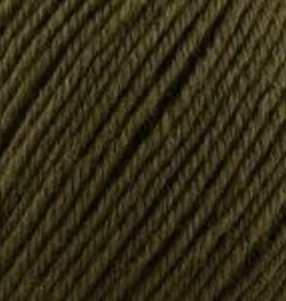 Universal Yarn Deluxe Worsted Superwash 758 Forest