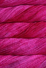 Malabrigo Rios Fuscia (RIO093)