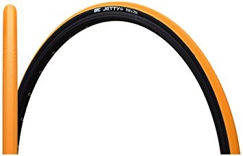 700x23c tires