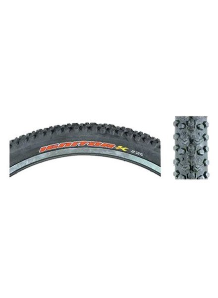 maxxis ignitor 29 2.20