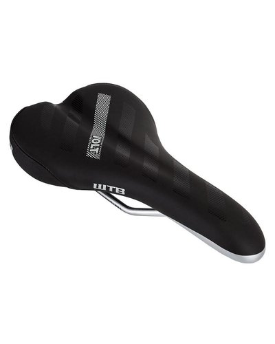 wtb volt saddle
