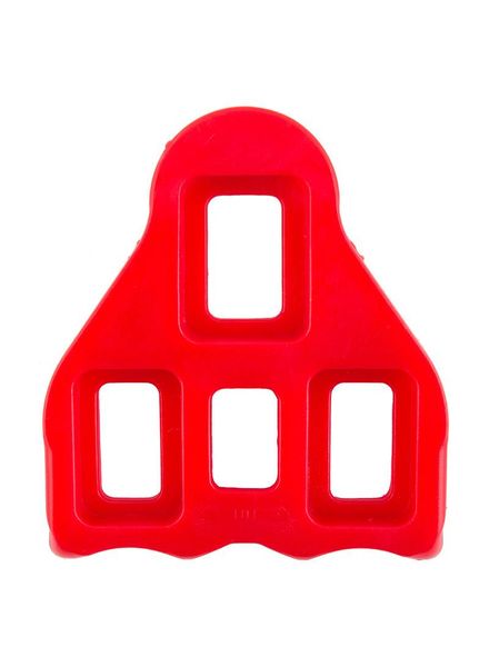 Origin8 Split 4.5 Road Cleats
