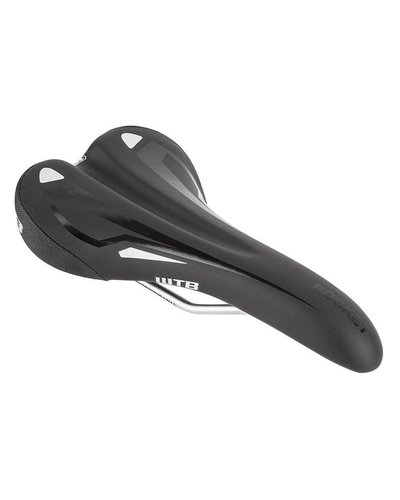 wtb rocket saddle