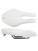 ISM SADDLE ISM PS 1.0 WH