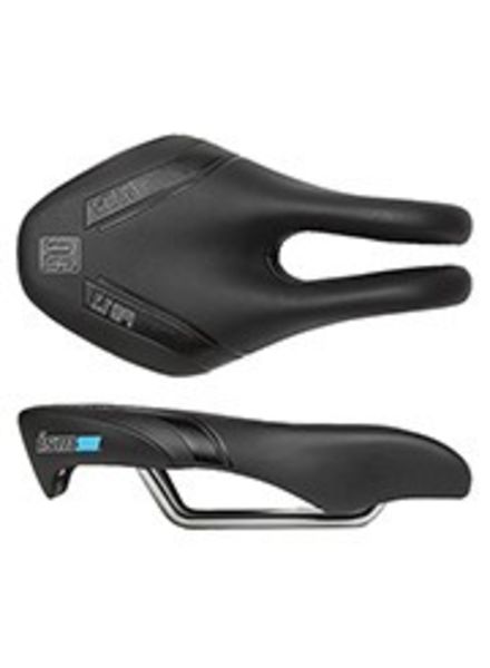 Origin8 Road SADDLE OR8 PRO ROAD 1101 WH