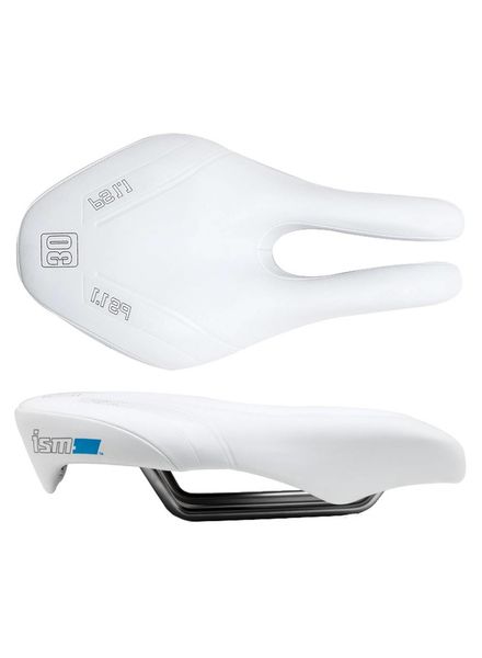 ISM SADDLE ISM PS 1.1 WH