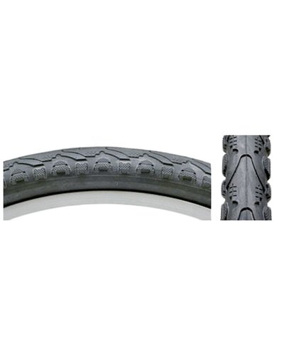 sunlite bike tires