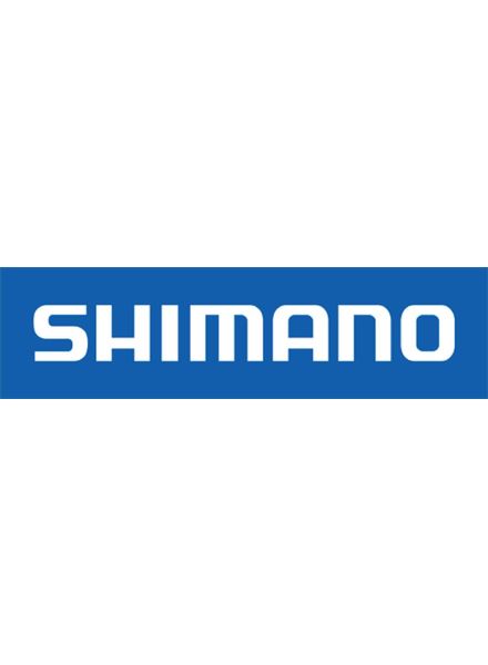 Shimano BRAKE SHOES SHI XT/XTR V-PADS ONLY