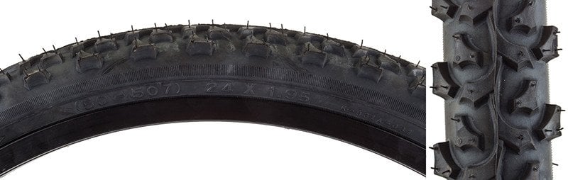 sunlite tires