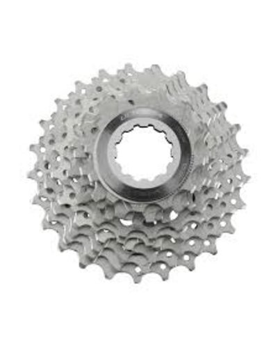 ultegra 6700 10 speed cassette