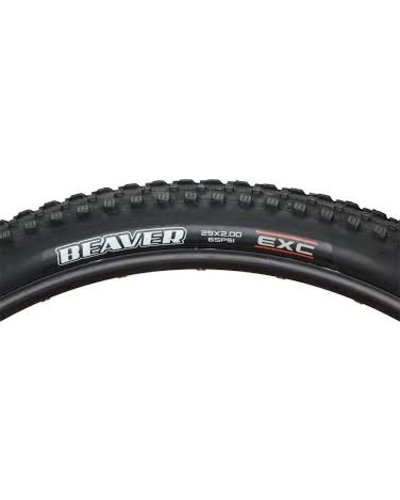 maxxis beaver 29 x 2.0