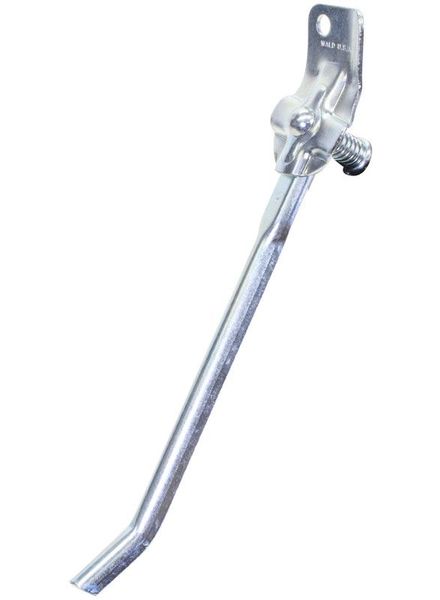 Sunlite Kickstand Aly Quick Adj Center Bk 24-29In