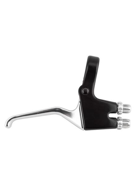 SUNLITE BRAKE LEVER SUNLT DUAL CABLE FOR F&R ALY