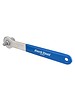 PARK TOOL CRANK WRENCH PARK CCW-5 14mm/8mmHEX