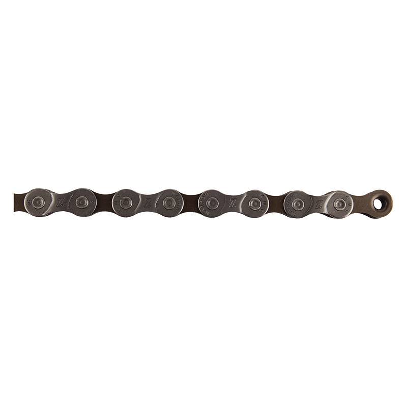 kmc z72 chain