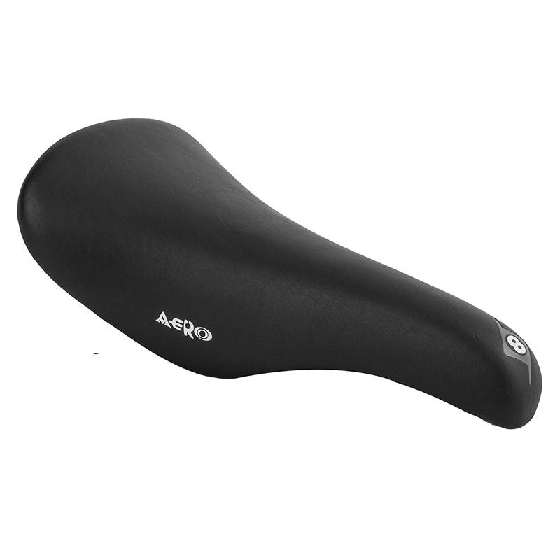 origin8 saddle