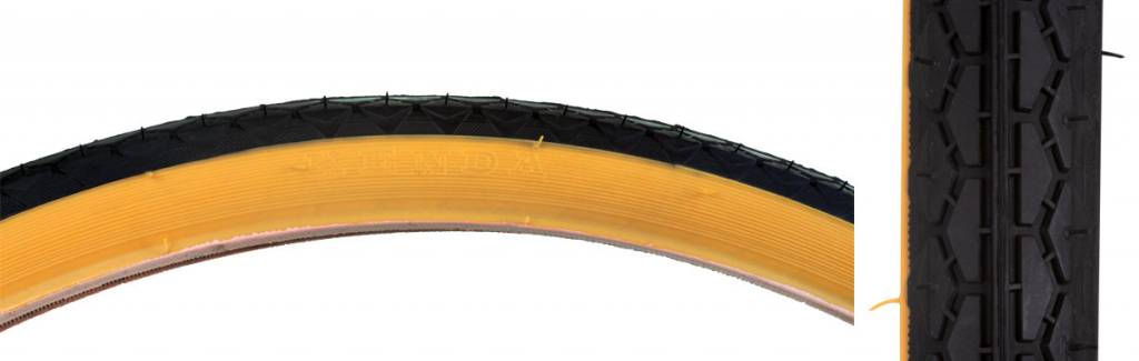 sunlite tires