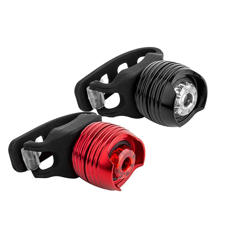 sunlite bike light