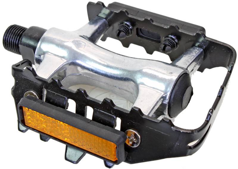 sunlite bike pedals