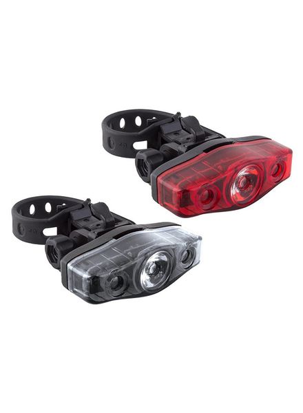 sunlite bike light