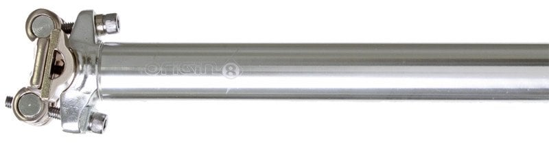 origin8 seatpost