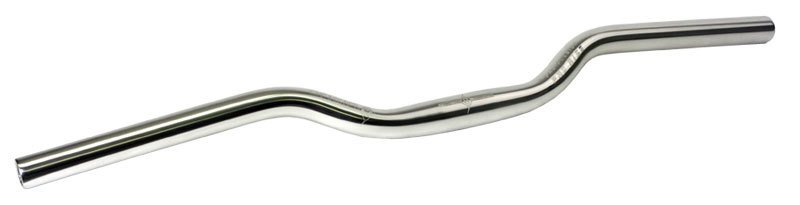 origin8 hbar