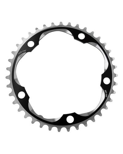 sunrace chainring