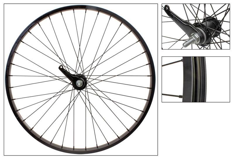 26x1 75 bike rim