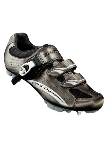 Exustar SM842 MTB Shoes