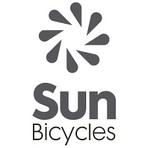 SUN BICYCLES